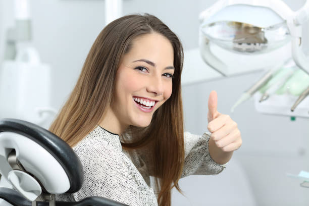 Oral Surgery in Cherry Hill Mall, NJ