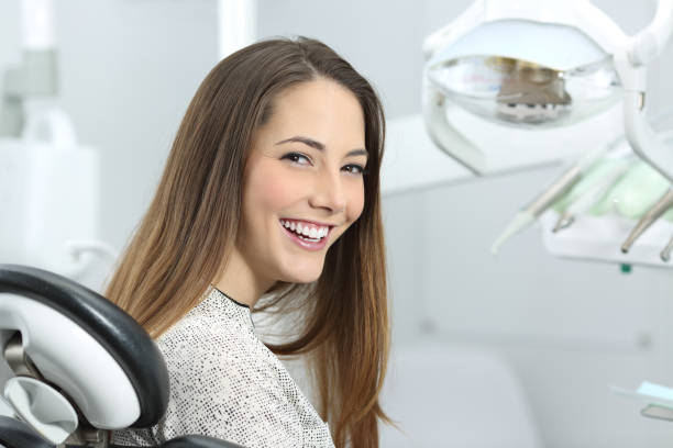 Professional Dental Services in Cherry Hill Mall, NJ